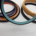 SANY Bucket Cylinder Seal Kit